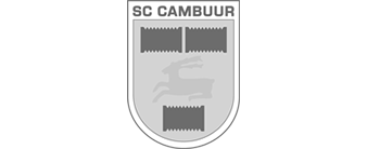 SC_Cambuur-122x162