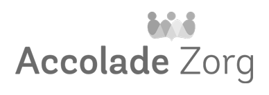 accolade
