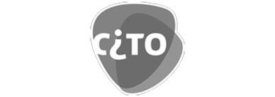 cito