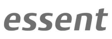 essent-344x78