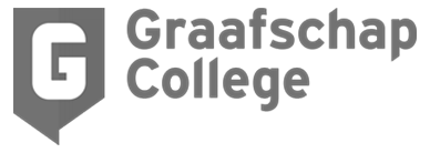 graafschap-college