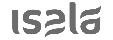 isala