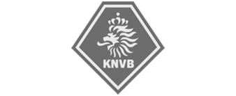knvb-122x122