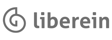 liberein