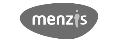 menzis