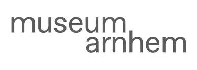 museum-arnhem