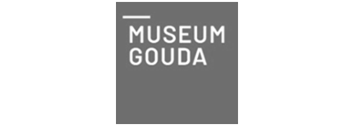 museum-gouda