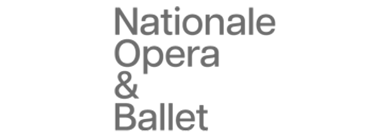 nationaleoperaenballet