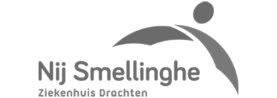 nij-smellinge
