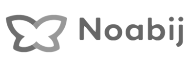 noabi