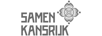 samenkansrijk