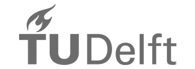 tudelft